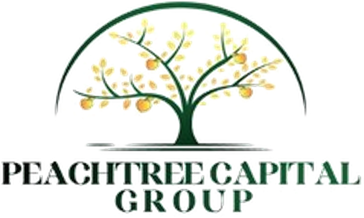 Peachtree Capital Group